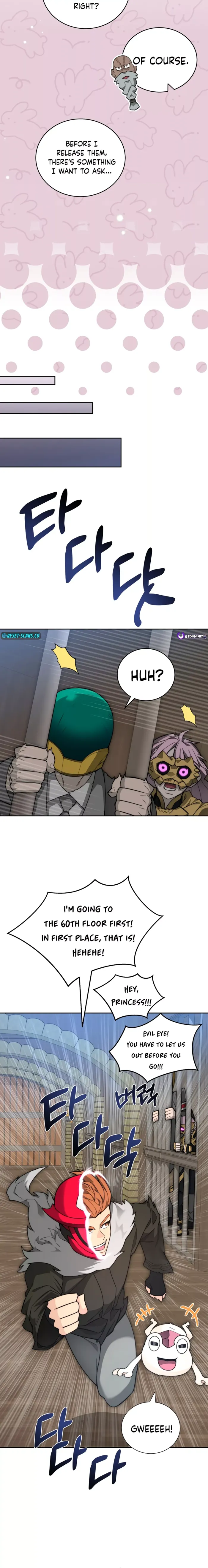 Page 2 of Chapter 104