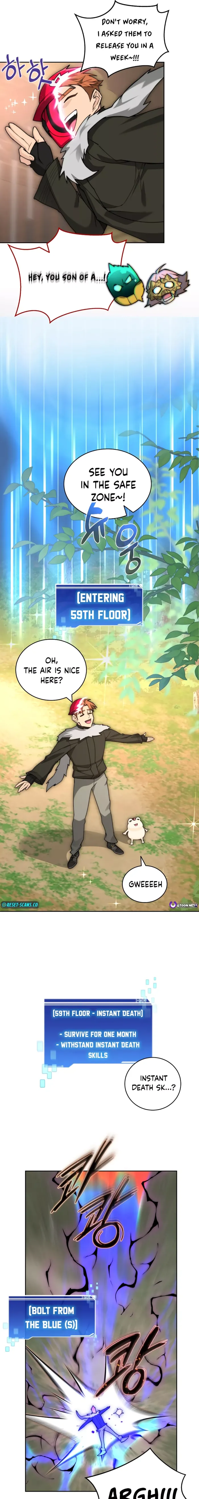Page 3 of Chapter 104
