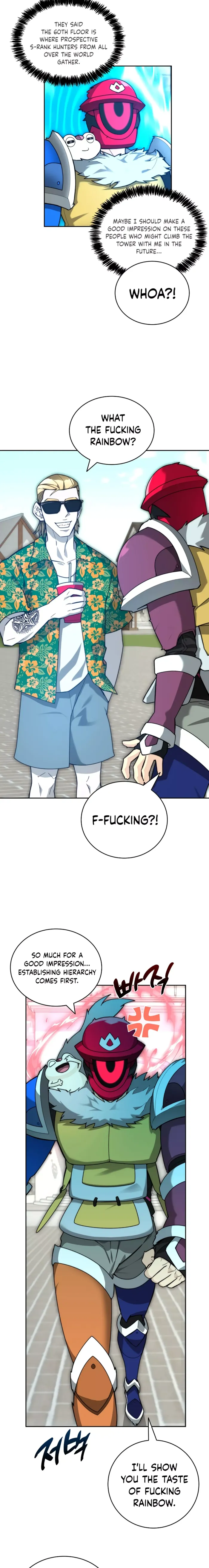 Page 7 of Chapter 104