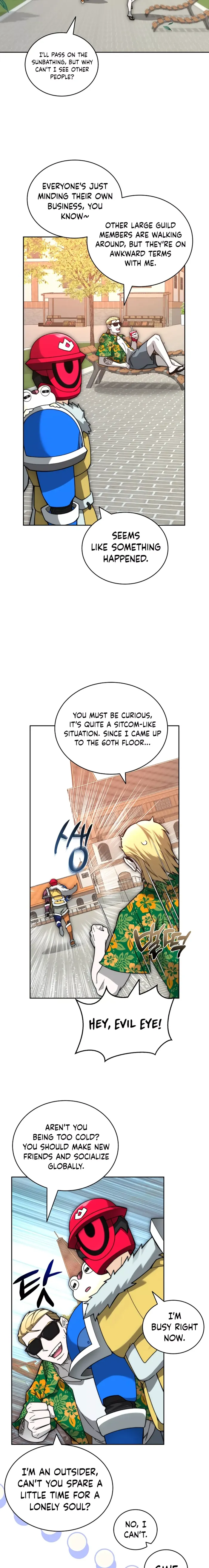 Page 9 of Chapter 104