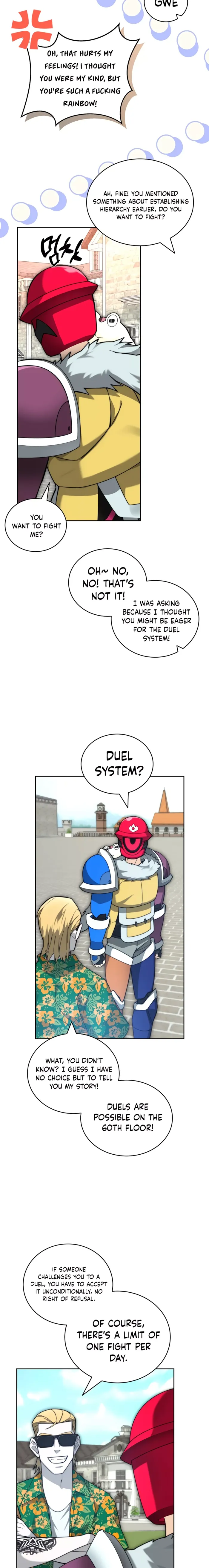 Page 10 of Chapter 104