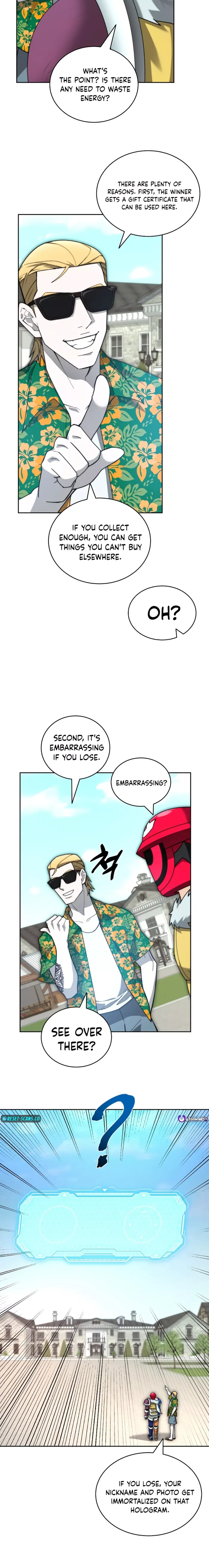 Page 11 of Chapter 104