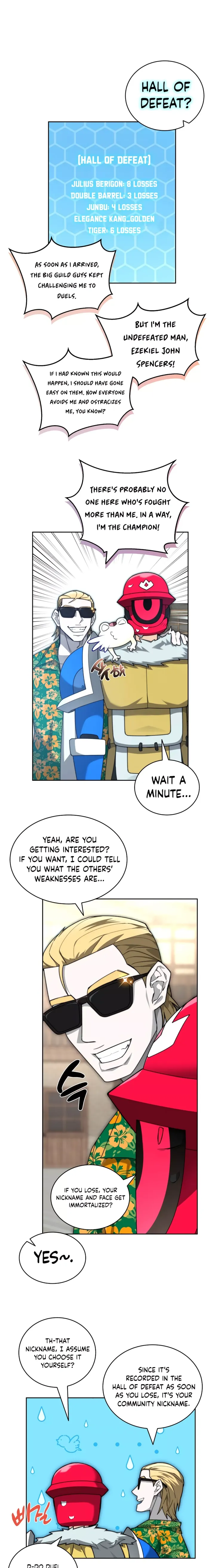 Page 12 of Chapter 104