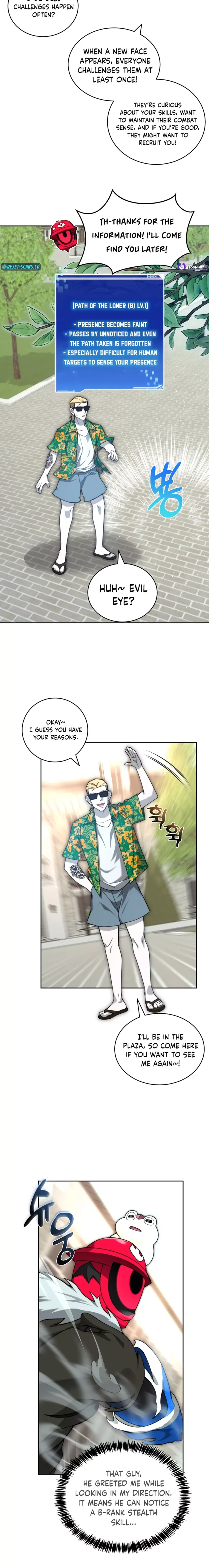 Page 13 of Chapter 104
