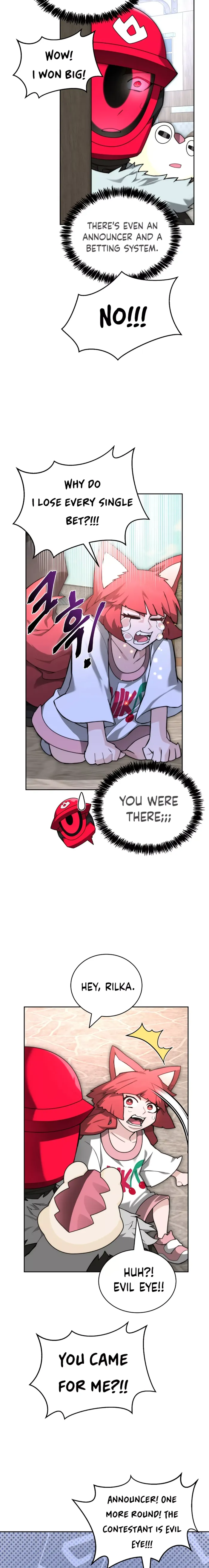Page 15 of Chapter 104