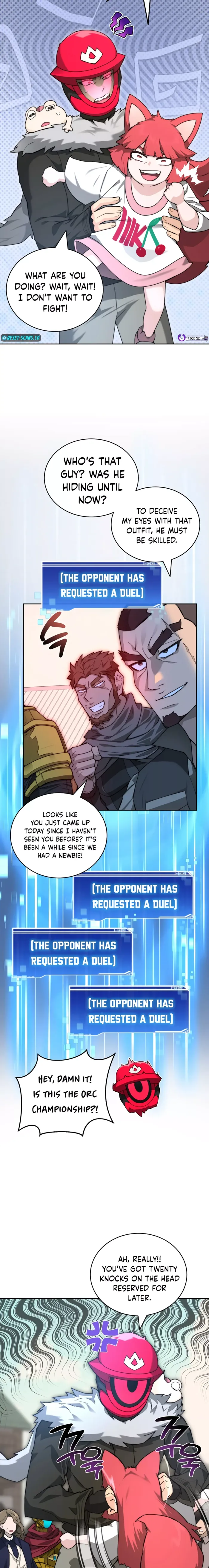 Page 16 of Chapter 104