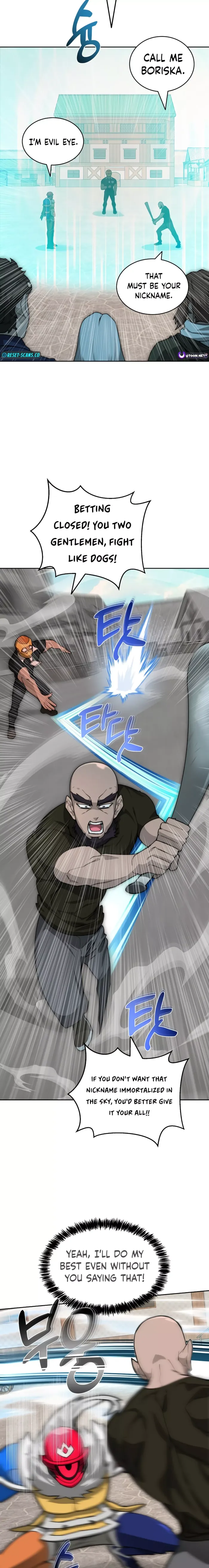 Page 18 of Chapter 104