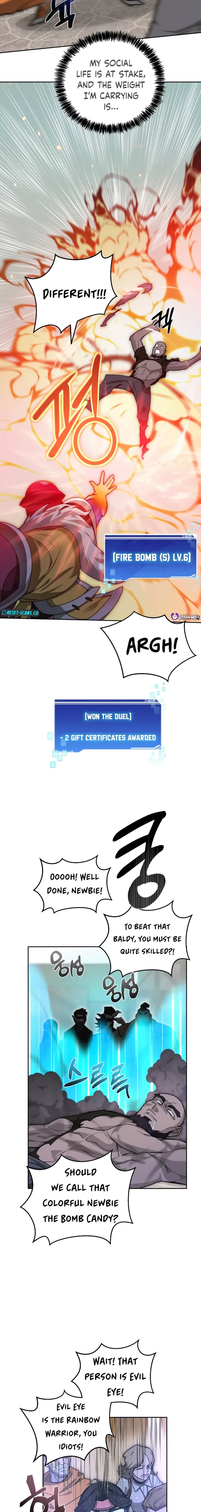 Page 19 of Chapter 104