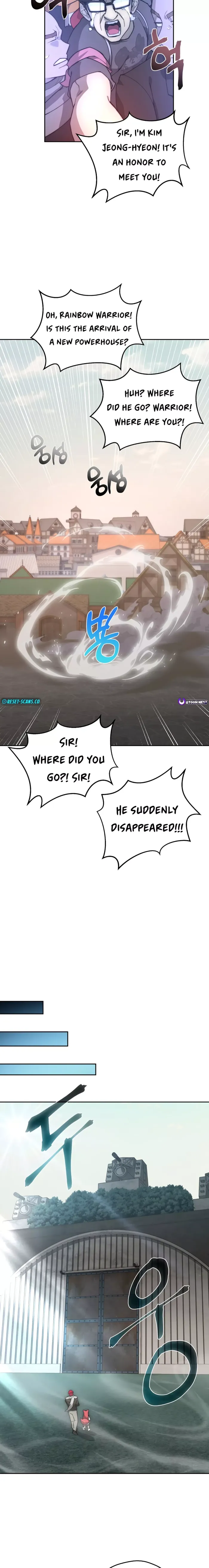 Page 20 of Chapter 104