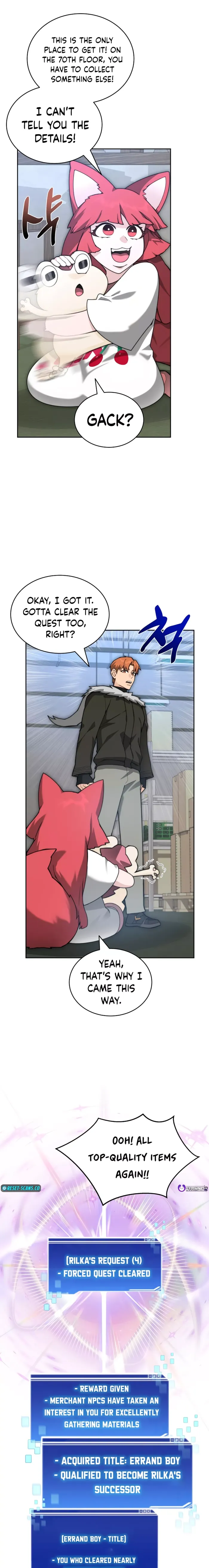 Page 23 of Chapter 104