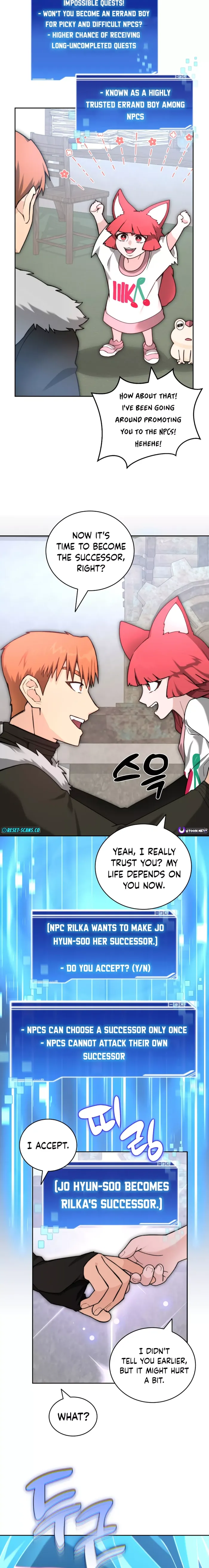 Page 24 of Chapter 104