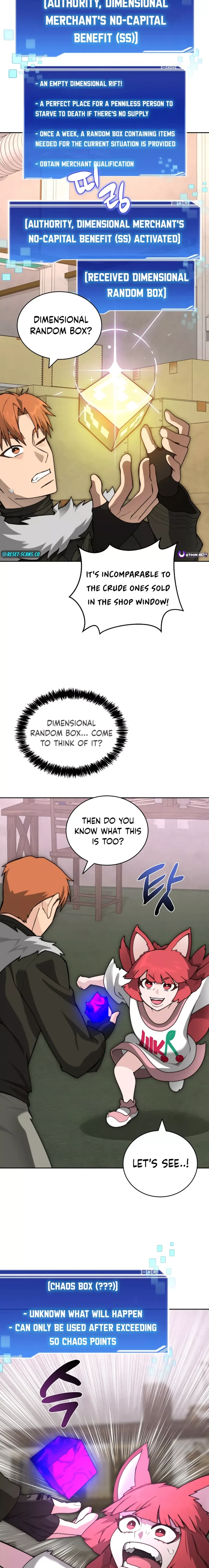 Page 26 of Chapter 104
