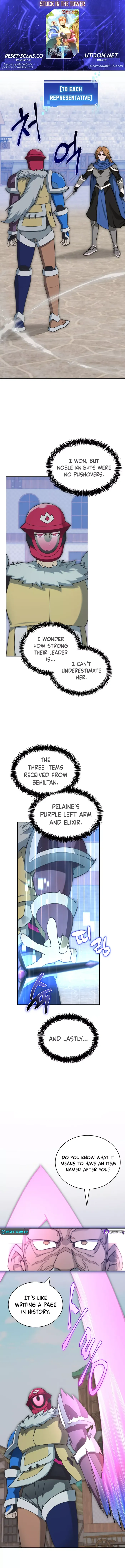 Page 1 of Chapter 106