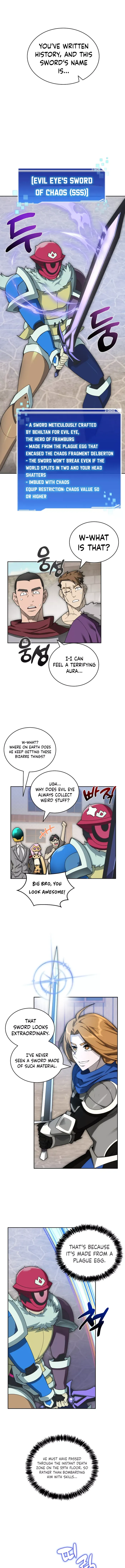 Page 2 of Chapter 106