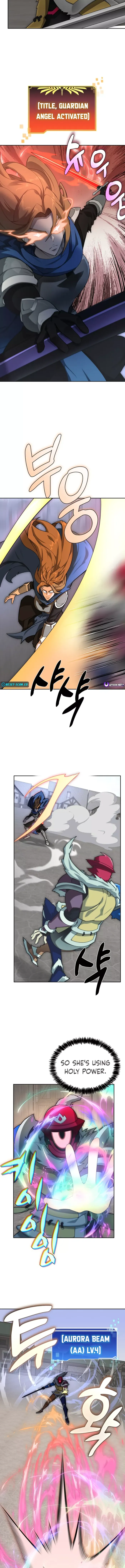 Page 4 of Chapter 106