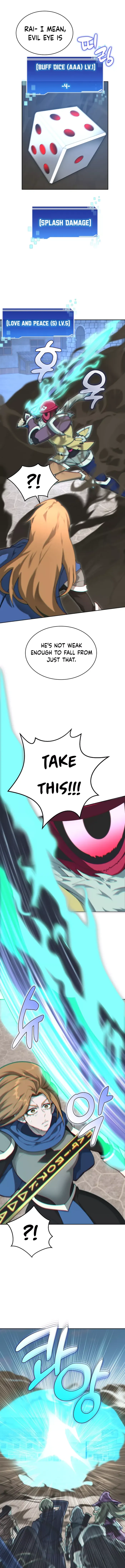 Page 7 of Chapter 106