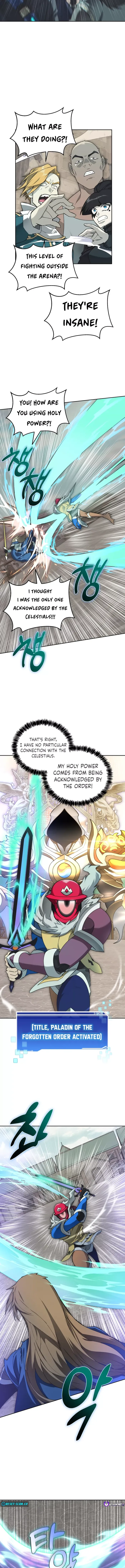 Page 8 of Chapter 106