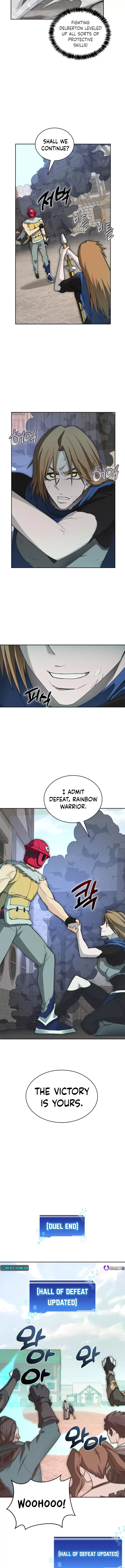 Page 12 of Chapter 106