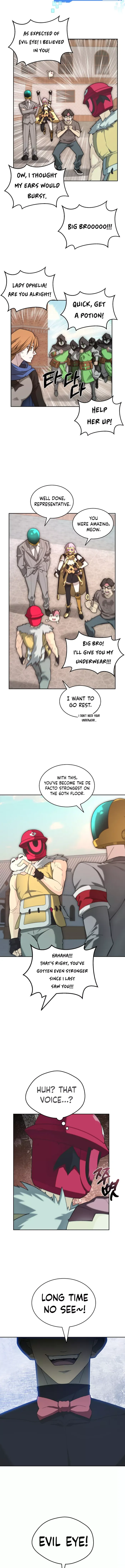Page 13 of Chapter 106