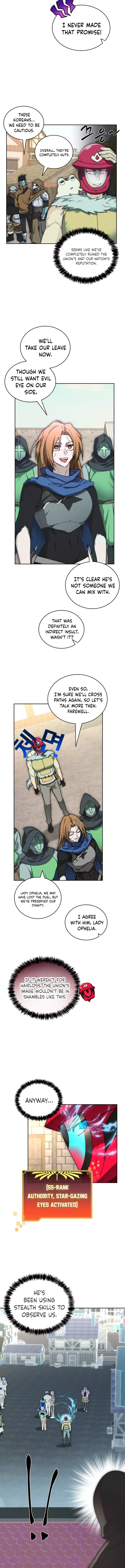 Page 2 of Chapter 107