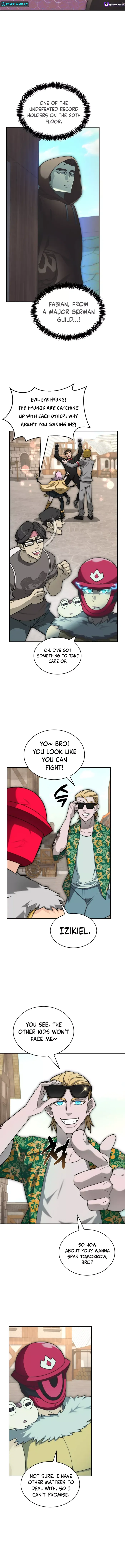 Page 3 of Chapter 107