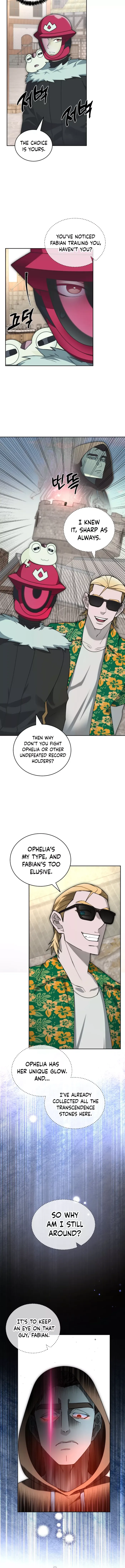 Page 5 of Chapter 107