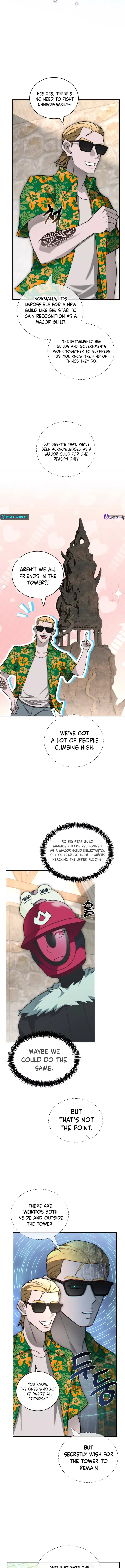 Page 6 of Chapter 107