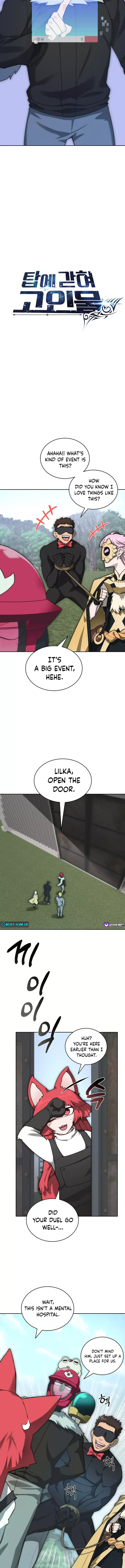 Page 8 of Chapter 107