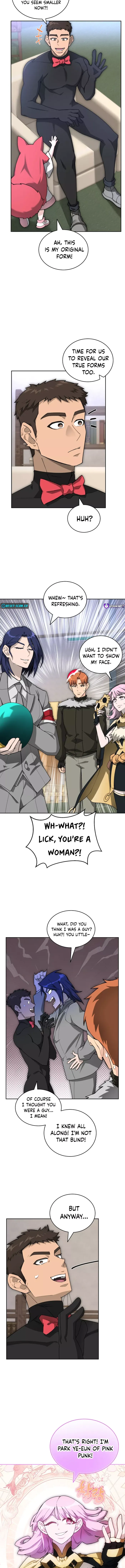 Page 10 of Chapter 107
