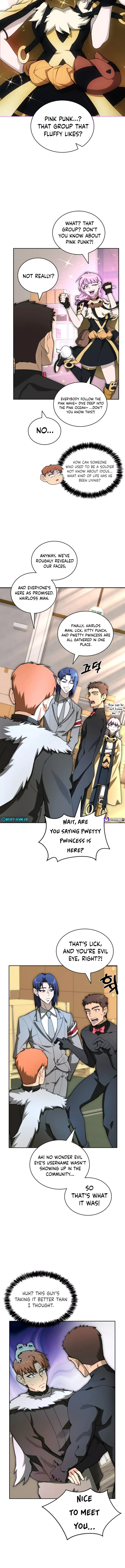 Page 11 of Chapter 107