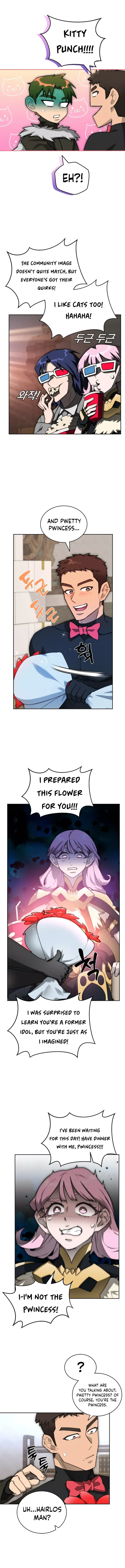 Page 12 of Chapter 107