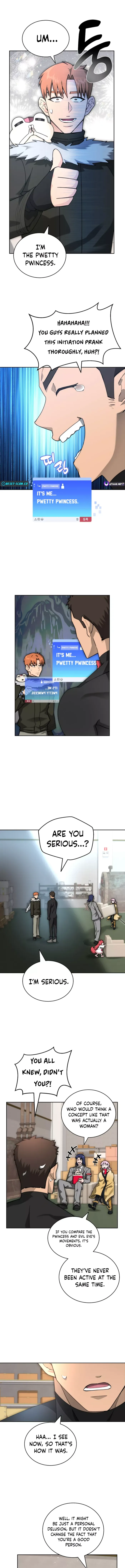 Page 13 of Chapter 107