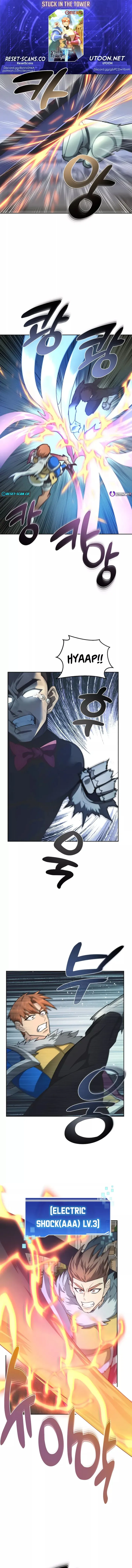 Page 1 of Chapter 108