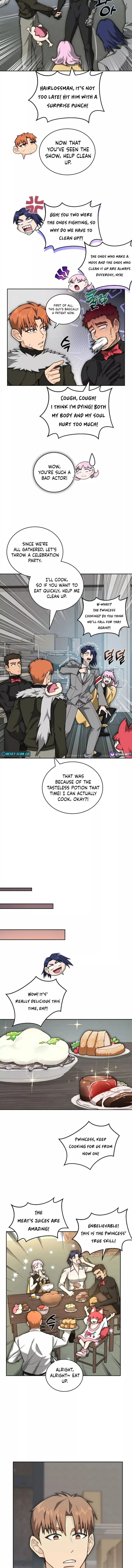 Page 8 of Chapter 108