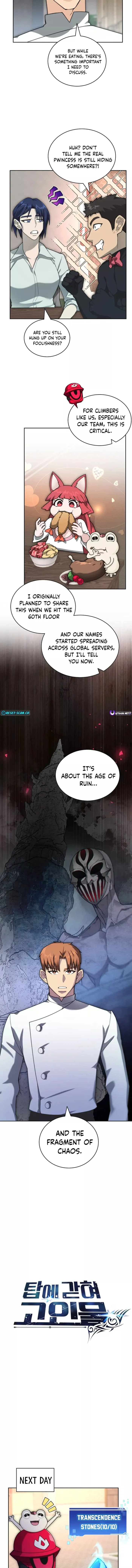 Page 9 of Chapter 108