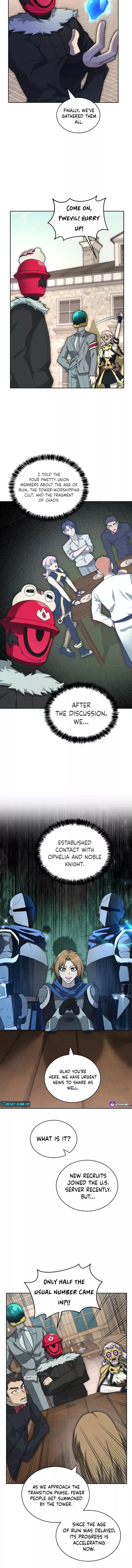 Page 10 of Chapter 108