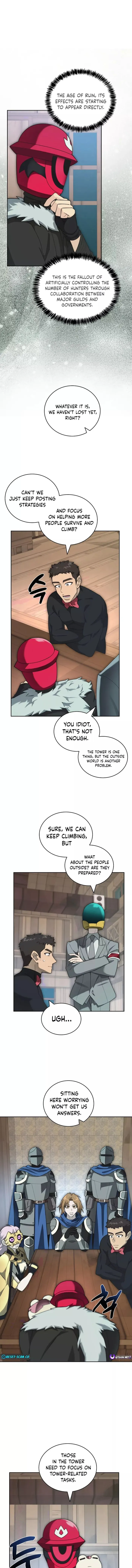 Page 11 of Chapter 108
