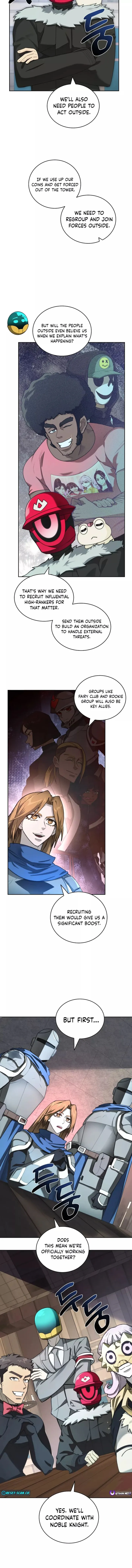 Page 12 of Chapter 108