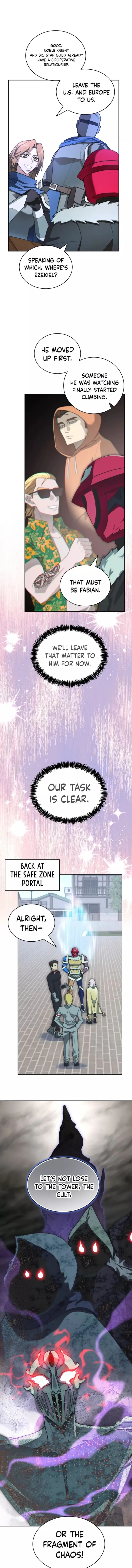 Page 13 of Chapter 108