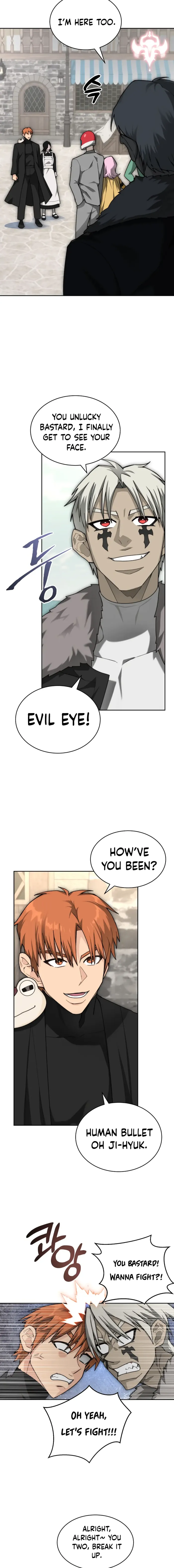 Page 20 of Chapter 109