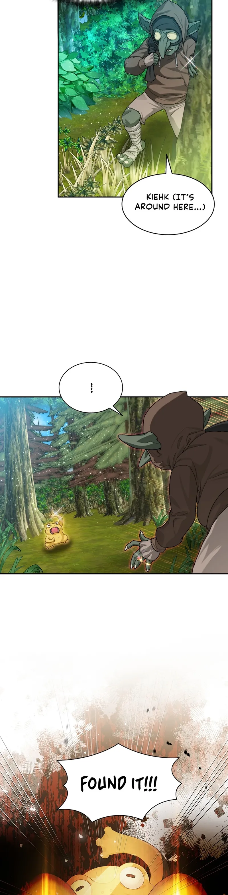 Page 4 of Chapter 10