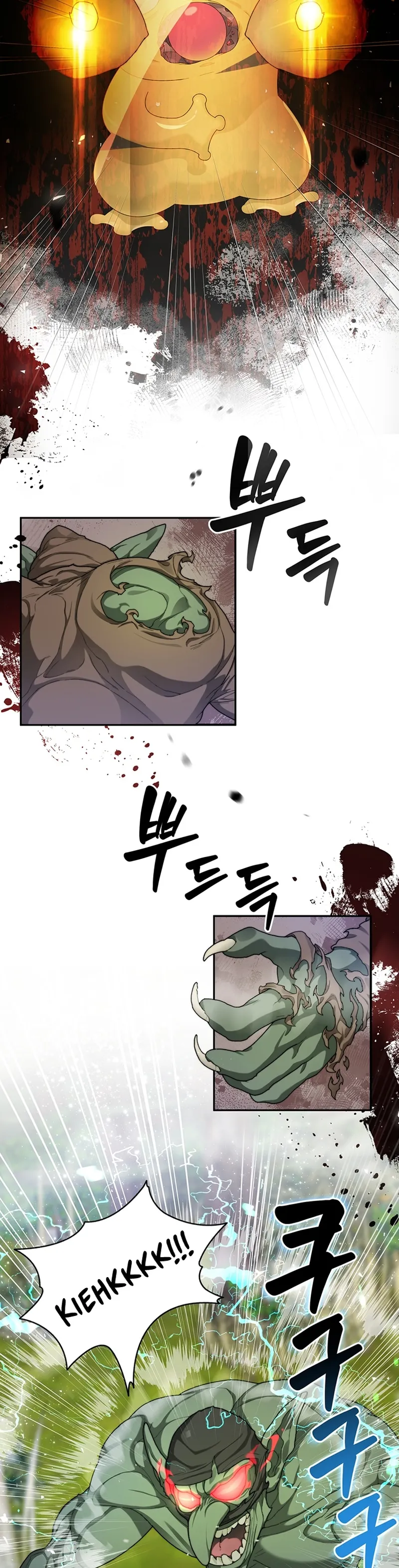 Page 5 of Chapter 10