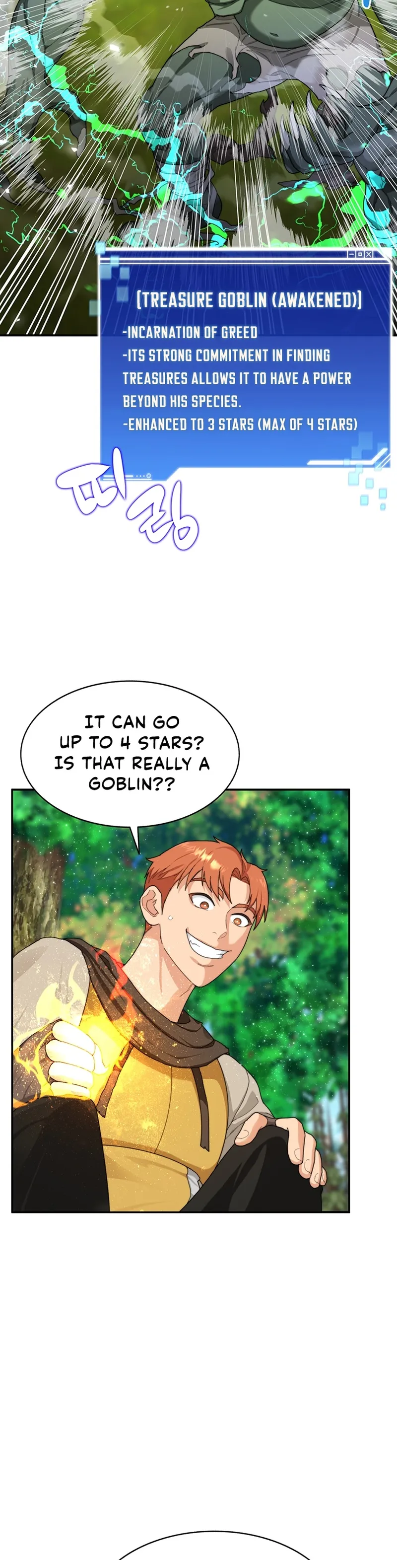 Page 6 of Chapter 10