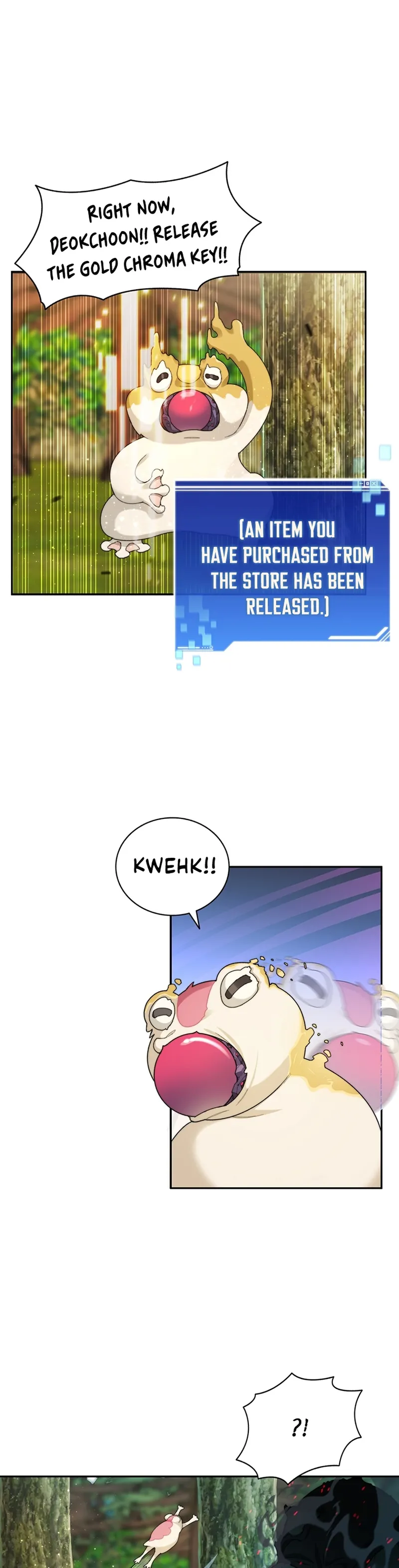 Page 9 of Chapter 10