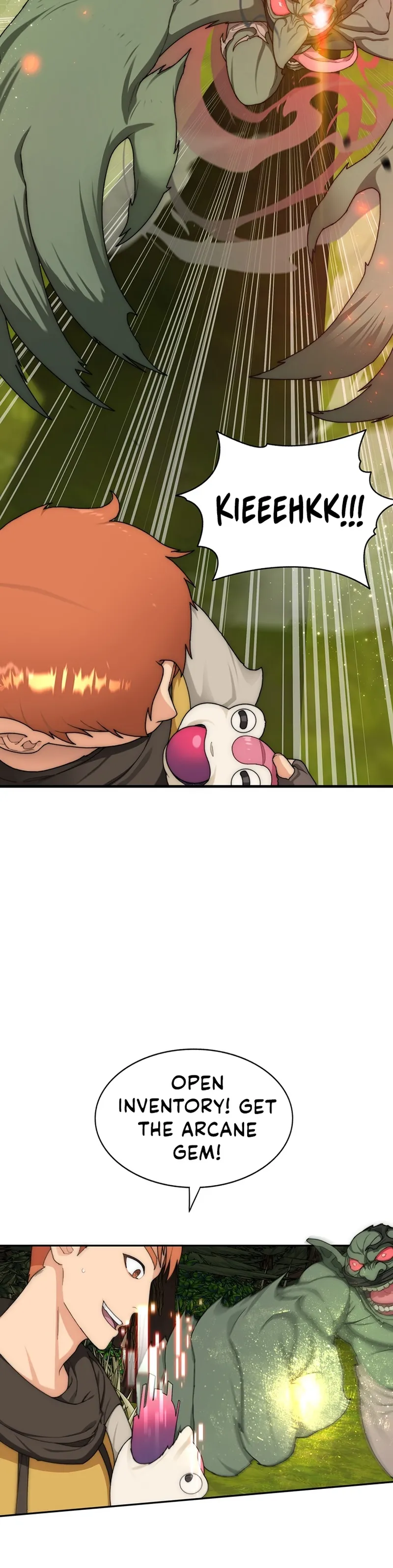 Page 12 of Chapter 10