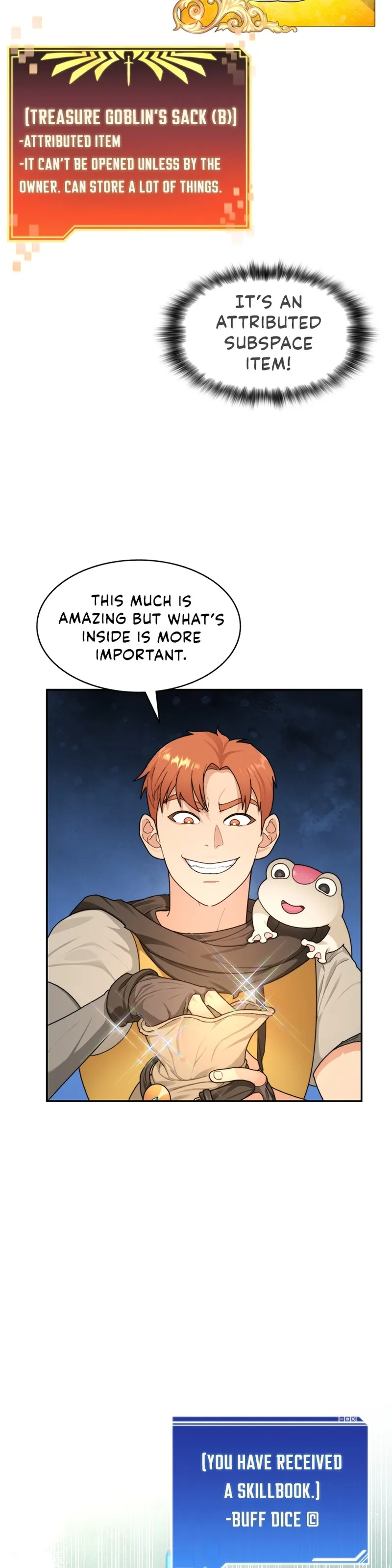 Page 17 of Chapter 10