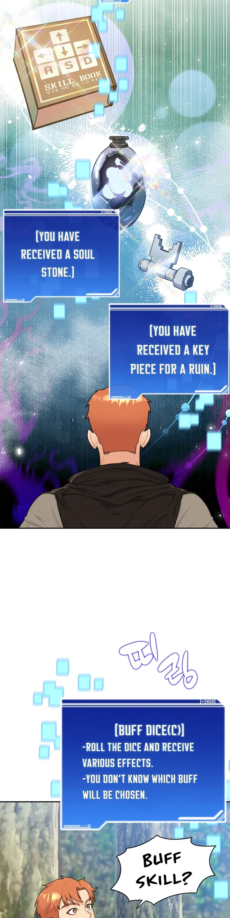 Page 18 of Chapter 10