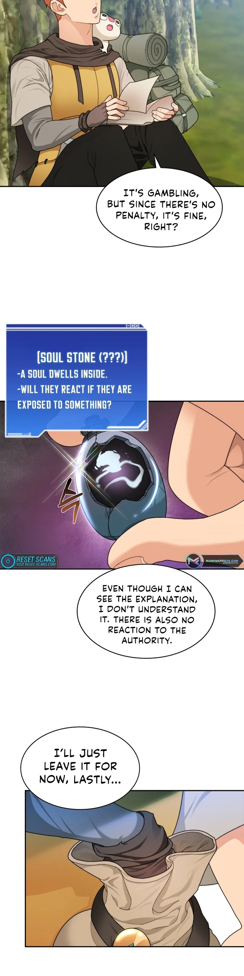 Page 19 of Chapter 10