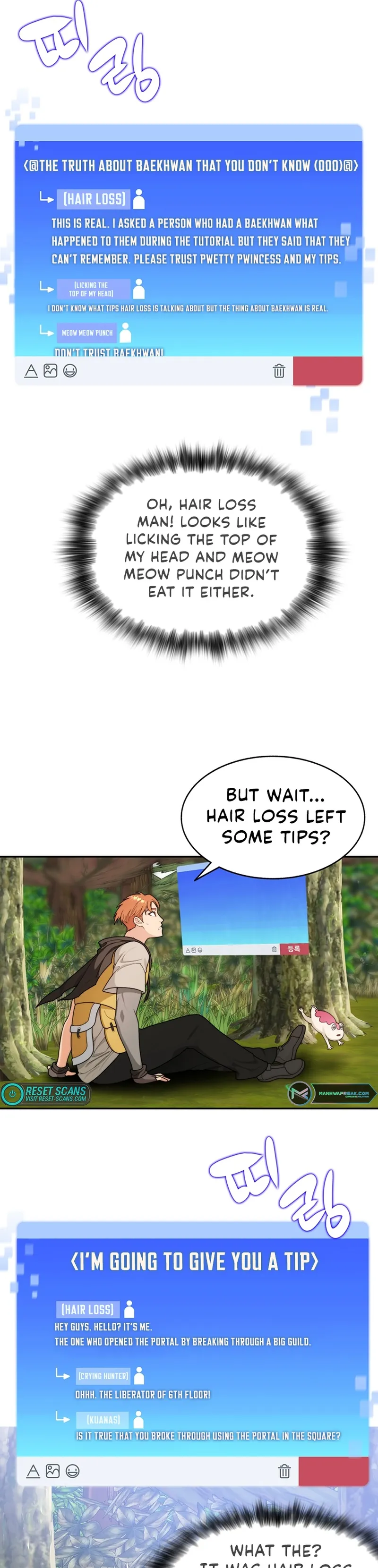 Page 23 of Chapter 10