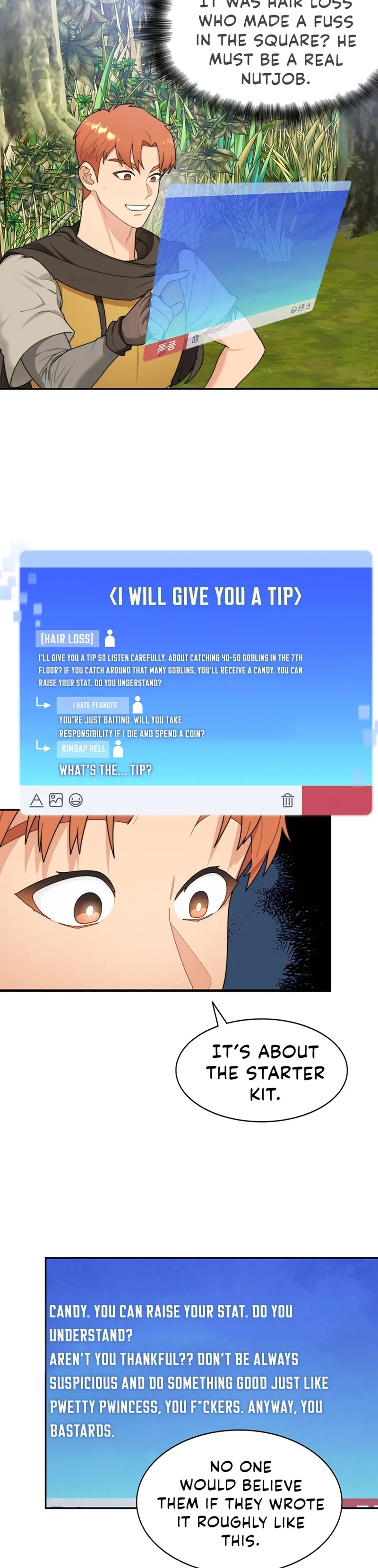 Page 24 of Chapter 10